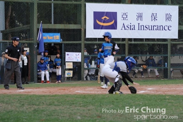 Eric_Phoenix Cup-1553