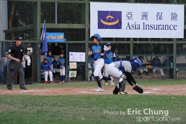 Eric_Phoenix Cup-1554