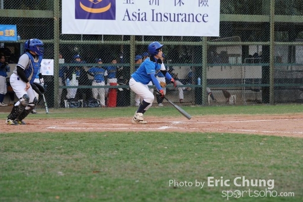 Eric_Phoenix Cup-1560