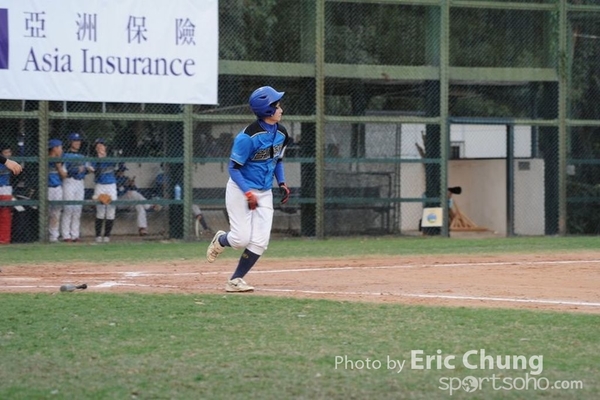 Eric_Phoenix Cup-1561