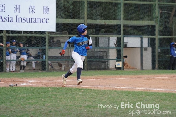Eric_Phoenix Cup-1562
