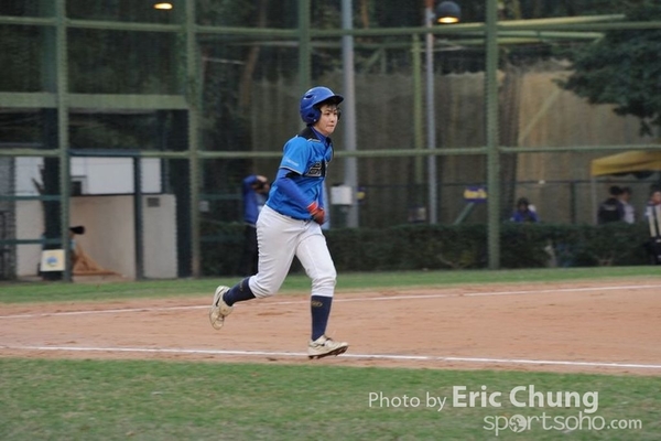 Eric_Phoenix Cup-1563