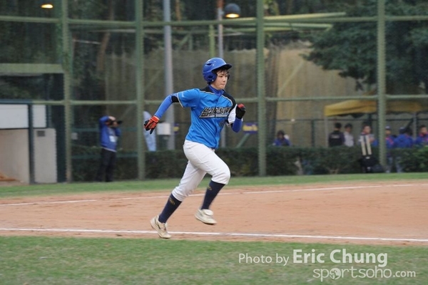 Eric_Phoenix Cup-1564