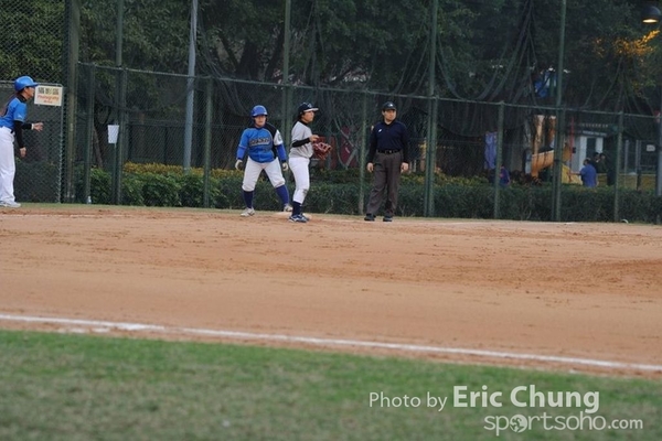 Eric_Phoenix Cup-1566