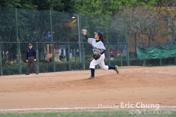 Eric_Phoenix Cup-1567