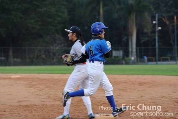 Eric_Phoenix Cup-1569