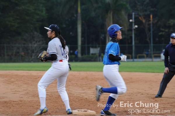 Eric_Phoenix Cup-1570