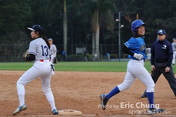 Eric_Phoenix Cup-1571