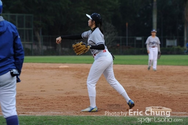 Eric_Phoenix Cup-1572