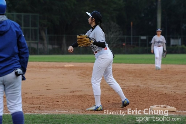 Eric_Phoenix Cup-1573