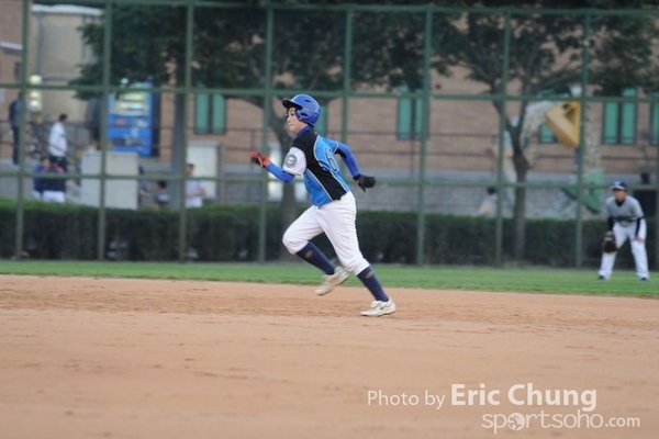 Eric_Phoenix Cup-1574