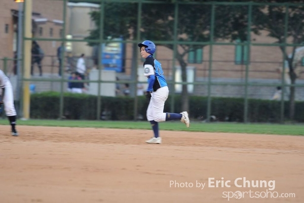 Eric_Phoenix Cup-1575