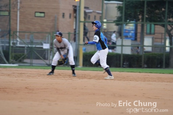 Eric_Phoenix Cup-1577