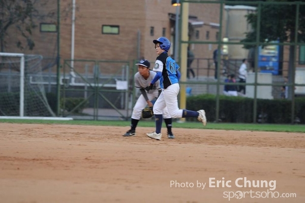 Eric_Phoenix Cup-1578