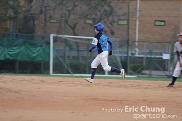 Eric_Phoenix Cup-1581