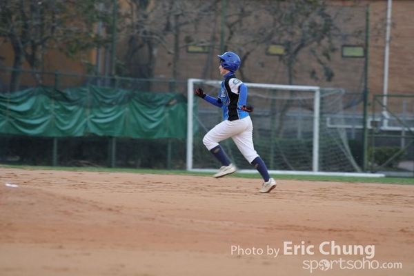Eric_Phoenix Cup-1582