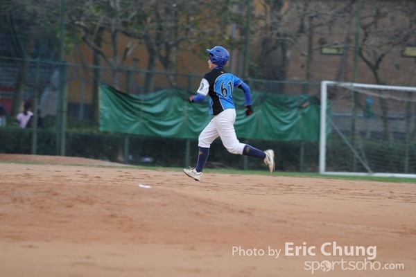 Eric_Phoenix Cup-1584