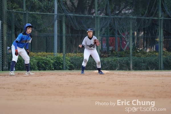 Eric_Phoenix Cup-1586
