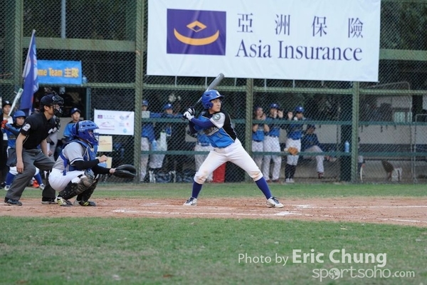 Eric_Phoenix Cup-1587