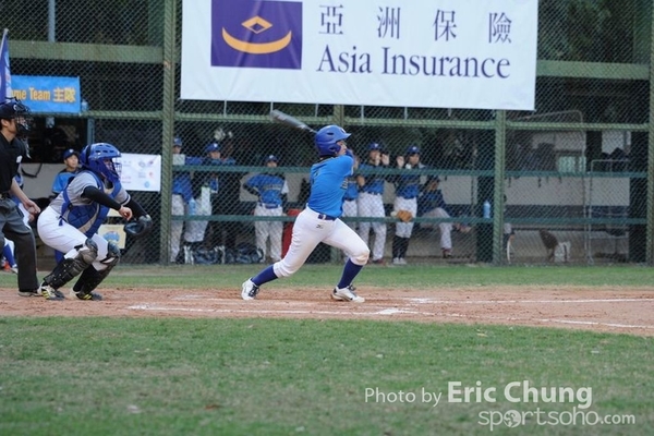 Eric_Phoenix Cup-1589