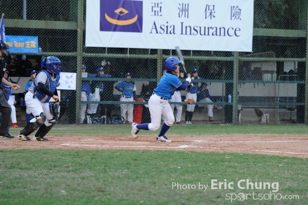 Eric_Phoenix Cup-1590