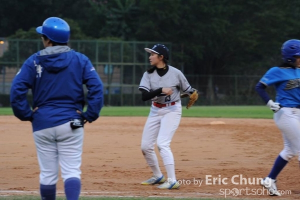 Eric_Phoenix Cup-1593
