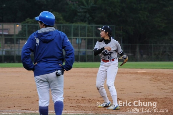 Eric_Phoenix Cup-1594