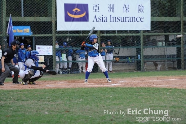 Eric_Phoenix Cup-1595