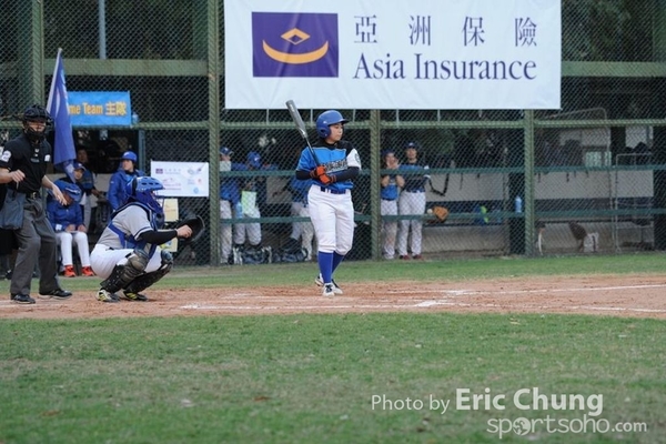 Eric_Phoenix Cup-1596