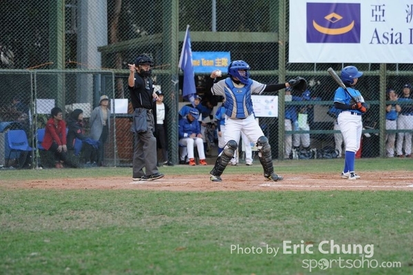 Eric_Phoenix Cup-1598