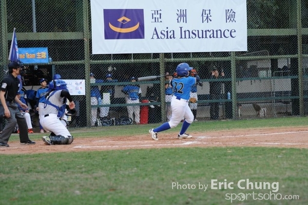 Eric_Phoenix Cup-1599
