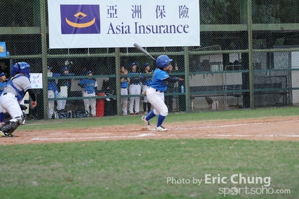 Eric_Phoenix Cup-1601