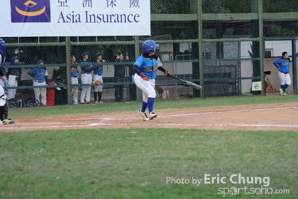 Eric_Phoenix Cup-1602