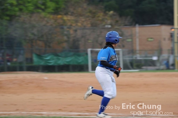 Eric_Phoenix Cup-1606