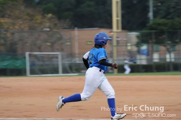 Eric_Phoenix Cup-1607