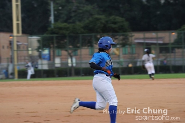 Eric_Phoenix Cup-1609