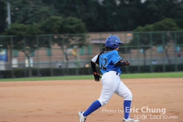 Eric_Phoenix Cup-1610