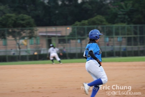 Eric_Phoenix Cup-1611