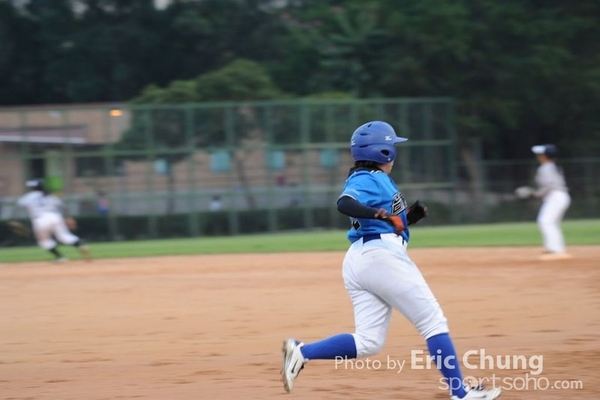 Eric_Phoenix Cup-1612