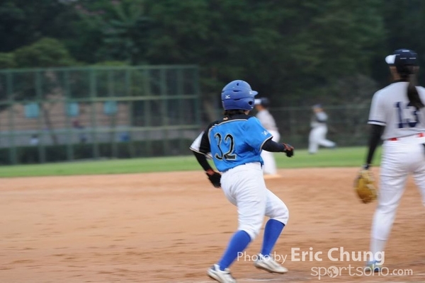 Eric_Phoenix Cup-1613