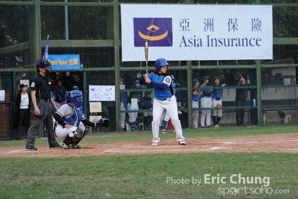 Eric_Phoenix Cup-1614
