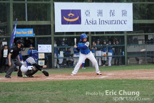 Eric_Phoenix Cup-1615