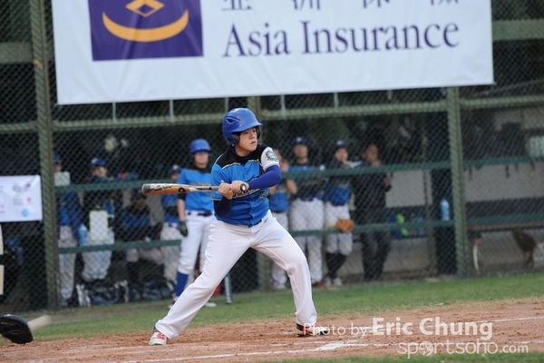 Eric_Phoenix Cup-1620