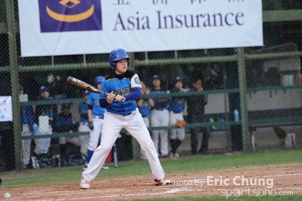 Eric_Phoenix Cup-1621