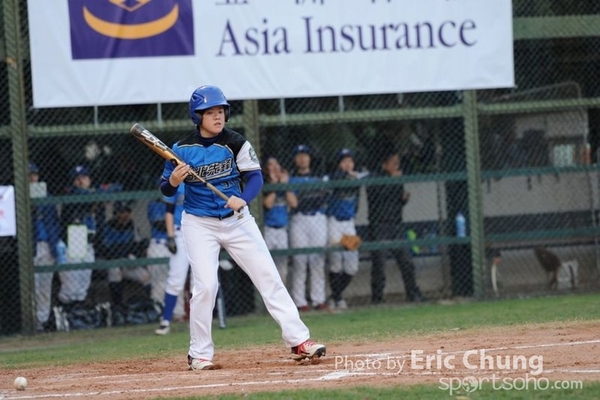 Eric_Phoenix Cup-1622
