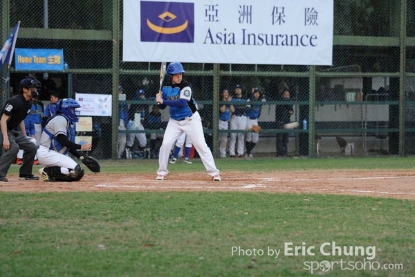 Eric_Phoenix Cup-1626