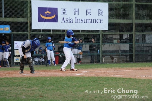 Eric_Phoenix Cup-1627