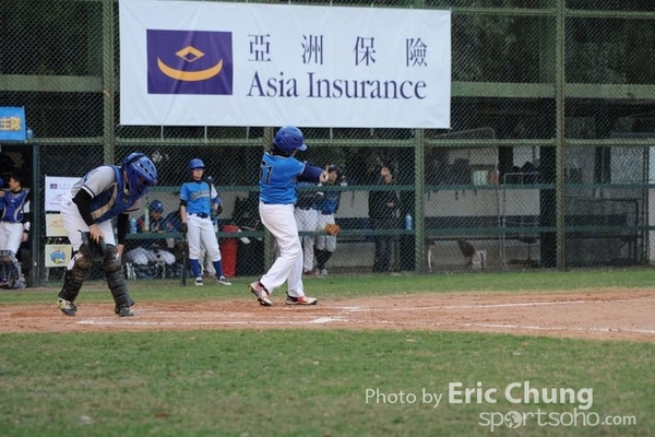 Eric_Phoenix Cup-1628