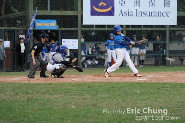 Eric_Phoenix Cup-1629