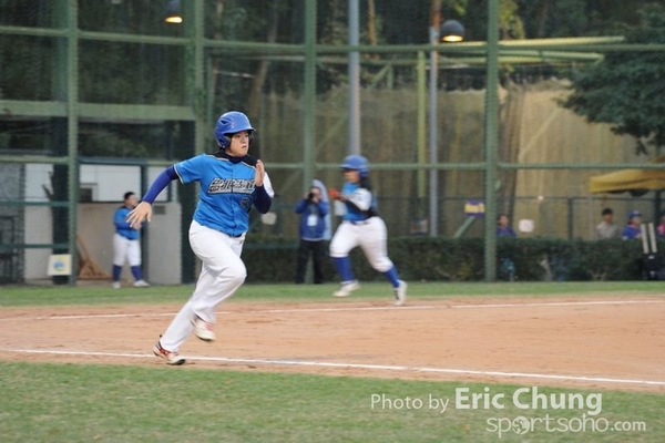 Eric_Phoenix Cup-1633